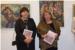 GALERIJA 'ALUMINIJ' U tijeku je izložba Dubrovčanina Antuna Masle