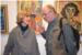 GALERIJA 'ALUMINIJ' U tijeku je izložba Dubrovčanina Antuna Masle