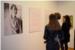 GALERIJA 'ALUMINIJ' U tijeku je izložba Dubrovčanina Antuna Masle