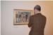 GALERIJA 'ALUMINIJ' U tijeku je izložba Dubrovčanina Antuna Masle