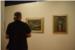 GALERIJA 'ALUMINIJ' U tijeku je izložba Dubrovčanina Antuna Masle