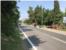 PROMETNA NESREĆA U MIŠIĆIMA Došlo je do sudara dva motora