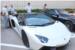 MAMILI ŽELJNE POGLEDE Superautomobili osvanuli pred hotelom Palace