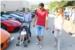 MAMILI ŽELJNE POGLEDE Superautomobili osvanuli pred hotelom Palace