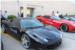 MAMILI ŽELJNE POGLEDE Superautomobili osvanuli pred hotelom Palace