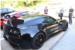 MAMILI ŽELJNE POGLEDE Superautomobili osvanuli pred hotelom Palace