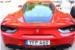MAMILI ŽELJNE POGLEDE Superautomobili osvanuli pred hotelom Palace
