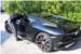 MAMILI ŽELJNE POGLEDE Superautomobili osvanuli pred hotelom Palace