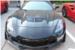 MAMILI ŽELJNE POGLEDE Superautomobili osvanuli pred hotelom Palace