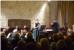 KONCERT U UMJETNIČKOJ GALERIJI Simfonijskom orkestru se pridružuju polaznici glazbenih škola