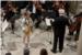 KONCERT U UMJETNIČKOJ GALERIJI Simfonijskom orkestru se pridružuju polaznici glazbenih škola