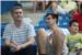 JUG SLAVIO NAD MLADOŠĆU Iduća utakmica se igra u Zagrebu