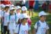 17. OLIMPIJSKI FESTIVAL VRTIĆA Najmlađi su se natjecali i zabavljali u Gospinom polju