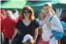17. OLIMPIJSKI FESTIVAL VRTIĆA Najmlađi su se natjecali i zabavljali u Gospinom polju