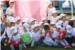 17. OLIMPIJSKI FESTIVAL VRTIĆA Najmlađi su se natjecali i zabavljali u Gospinom polju