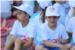 17. OLIMPIJSKI FESTIVAL VRTIĆA Najmlađi su se natjecali i zabavljali u Gospinom polju