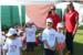 17. OLIMPIJSKI FESTIVAL VRTIĆA Najmlađi su se natjecali i zabavljali u Gospinom polju