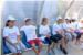 17. OLIMPIJSKI FESTIVAL VRTIĆA Najmlađi su se natjecali i zabavljali u Gospinom polju