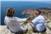 TEREZA KESOVIJA NA SNIMANJU: Dubrovnik mi je poseban, ali još su posebnije Konavle