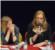 Maja Gnjidić Verdecchia je   organizatorica izbora   Najljepše mame   Hrvatske i uspješna poduzetnica