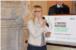 Maja Gnjidić Verdecchia je   organizatorica izbora   Najljepše mame   Hrvatske i uspješna poduzetnica
