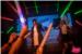 The Blackout okupio brojne domaće,    ne propustite   večeras nastavak festivala  