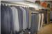Otvoren butik u Lapadu: Zavirite u luksuznu ponudu kvalitetnih    brendova   (FOTO)