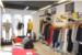 Otvoren butik u Lapadu: Zavirite u luksuznu ponudu kvalitetnih    brendova   (FOTO)