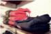Otvoren butik u Lapadu: Zavirite u luksuznu ponudu kvalitetnih    brendova   (FOTO)