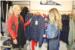 Otvoren butik u Lapadu: Zavirite u luksuznu ponudu kvalitetnih    brendova   (FOTO)