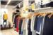 Otvoren butik u Lapadu: Zavirite u luksuznu ponudu kvalitetnih    brendova   (FOTO)
