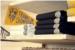 Otvoren butik u Lapadu: Zavirite u luksuznu ponudu kvalitetnih    brendova   (FOTO)
