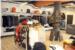 Otvoren butik u Lapadu: Zavirite u luksuznu ponudu kvalitetnih    brendova   (FOTO)