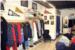 Otvoren butik u Lapadu: Zavirite u luksuznu ponudu kvalitetnih    brendova   (FOTO)