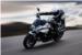 SUZUKI GSX-S 1000 KATANA Samo jedna riječ - KATANA!