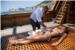 FOTO Body sushi u Dubrovniku - Dobar tek!