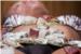 FOTO Body sushi u Dubrovniku - Dobar tek!