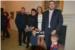 IZLOŽBA GODINE Otvorena retrospektiva Antuna Masle u prepunoj Galeriji