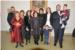 IZLOŽBA GODINE Otvorena retrospektiva Antuna Masle u prepunoj Galeriji