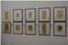 IZLOŽBA GODINE Otvorena retrospektiva Antuna Masle u prepunoj Galeriji