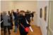 IZLOŽBA GODINE Otvorena retrospektiva Antuna Masle u prepunoj Galeriji