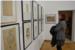 IZLOŽBA GODINE Otvorena retrospektiva Antuna Masle u prepunoj Galeriji
