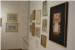 IZLOŽBA GODINE Otvorena retrospektiva Antuna Masle u prepunoj Galeriji