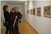 IZLOŽBA GODINE Otvorena retrospektiva Antuna Masle u prepunoj Galeriji