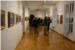 IZLOŽBA GODINE Otvorena retrospektiva Antuna Masle u prepunoj Galeriji