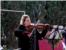 'ŠARENA ZIMA' Za kraj pripremljen bogat program, posebno oduševio koncert gluhonijemih violinista