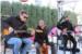 'ŠARENA ZIMA' Za kraj pripremljen bogat program, posebno oduševio koncert gluhonijemih violinista