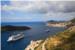 Nevjerojatan pogled na Dubrovnik (FOTO)