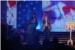 Gloria Gaynor i Ivo Gamulin Gianni priredili koncert za pamćenje