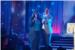 Gloria Gaynor i Ivo Gamulin Gianni priredili koncert za pamćenje